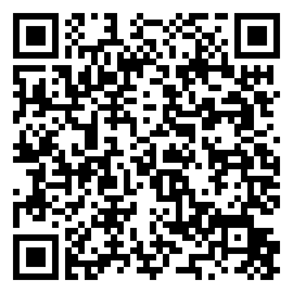 kod QR z danymi kontaktowymi 00810038500000