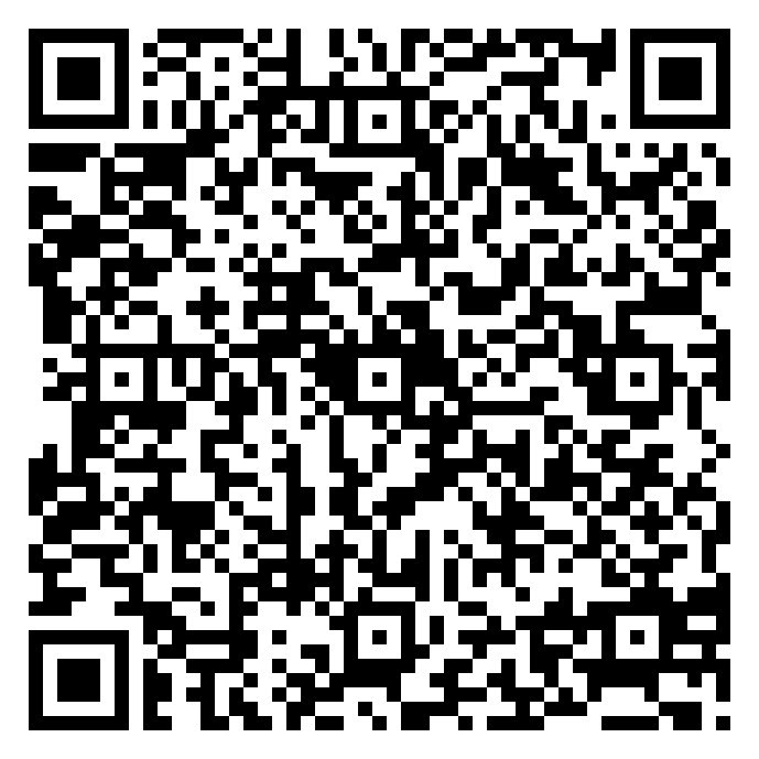 kod QR z danymi kontaktowymi 14621563500000