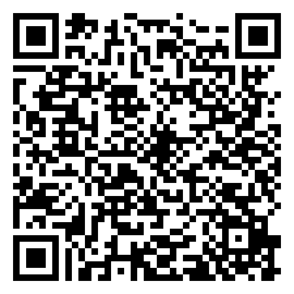 kod QR z danymi kontaktowymi 14098158700000