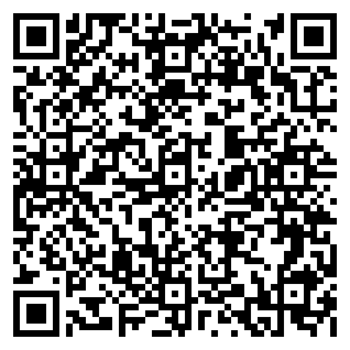kod QR z danymi kontaktowymi 19293750000000