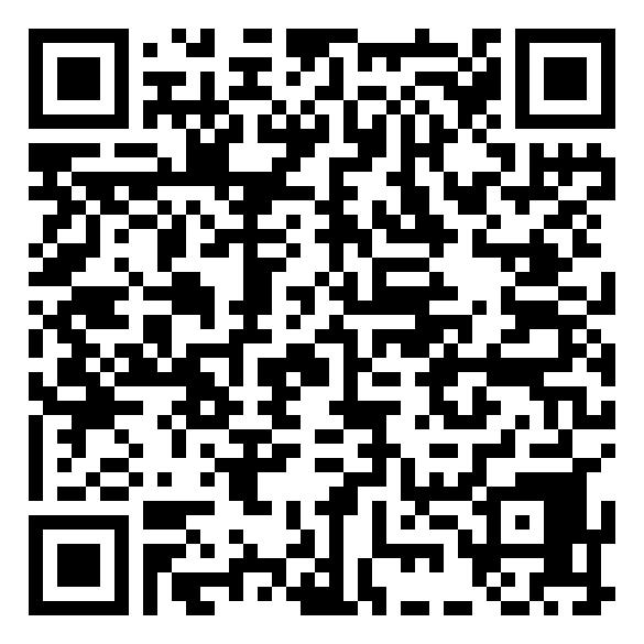 kod QR z danymi kontaktowymi 52173302100000