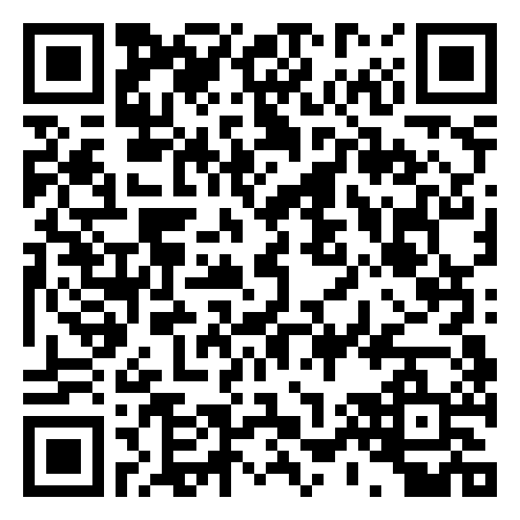 kod QR z danymi kontaktowymi 01557138900000