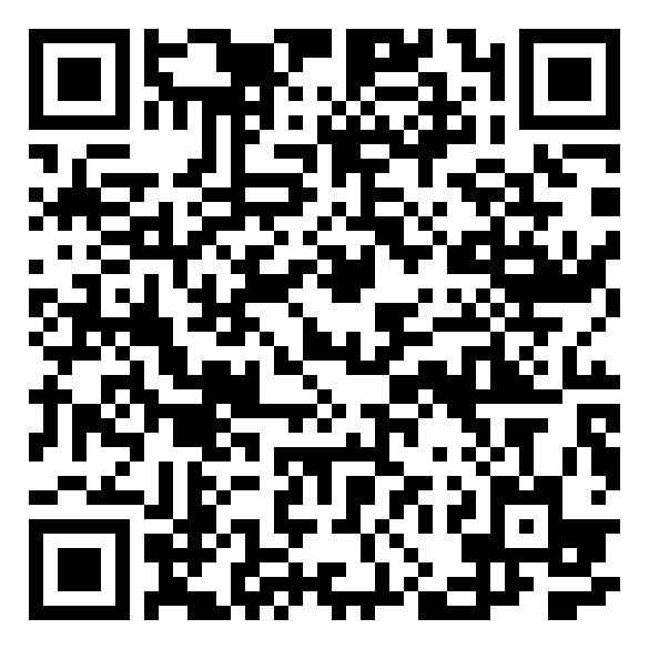 kod QR z danymi kontaktowymi 30051292000000