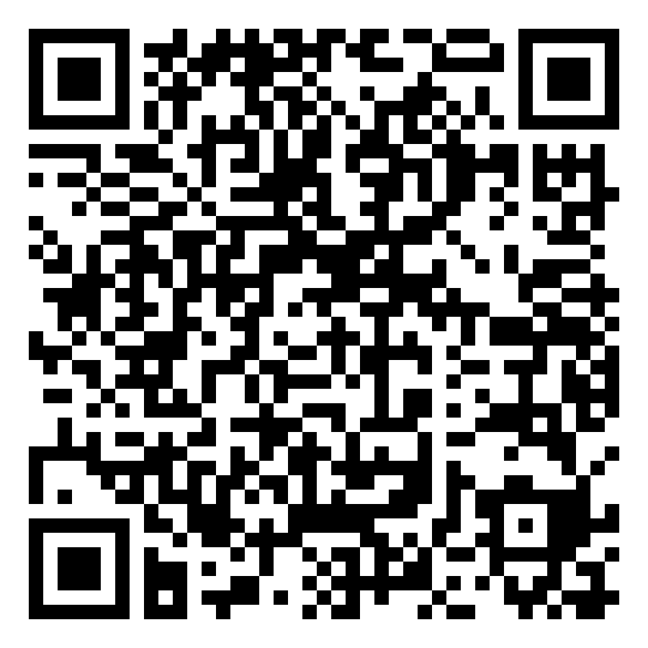 kod QR z danymi kontaktowymi 02234046300000