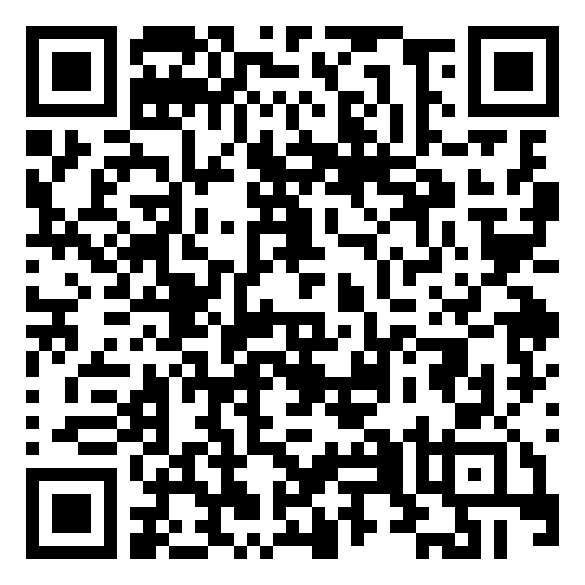 kod QR z danymi kontaktowymi 38271536100000