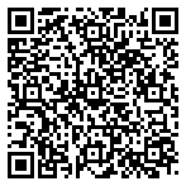 kod QR z danymi kontaktowymi 36281111700000
