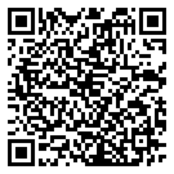 kod QR z danymi kontaktowymi 38104409000000