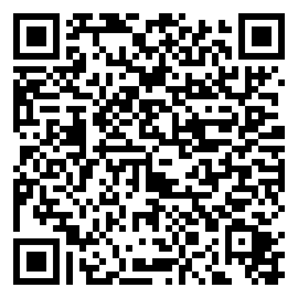 NetCom Agnieszka Nurzyńska kod QR z danymi kontaktowymi kod QR z danymi kontaktowymi 03084729100000