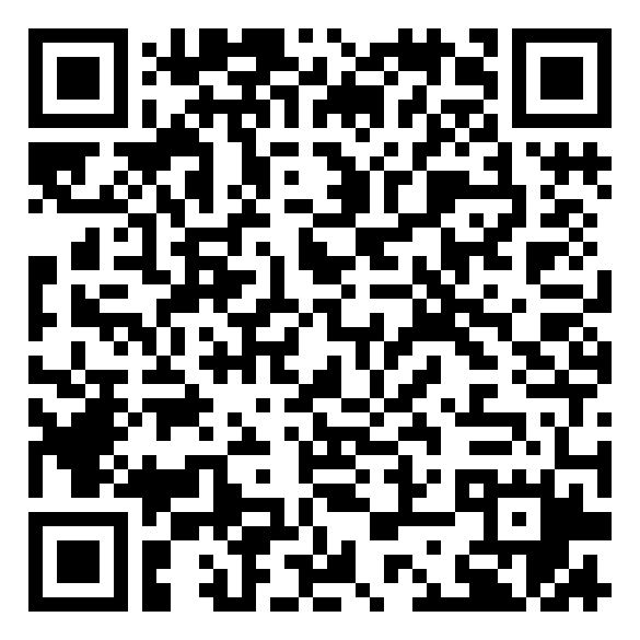 kod QR z danymi kontaktowymi 27800810900000