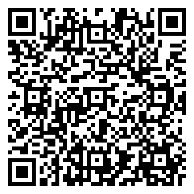 kod QR z danymi kontaktowymi 02187430000000