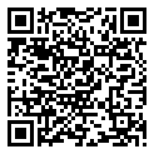 kod QR z danymi kontaktowymi 19206807800000