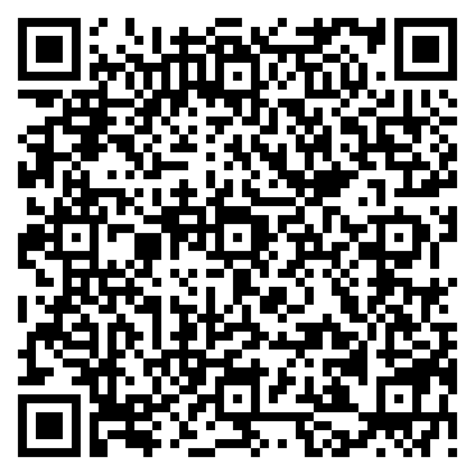 kod QR z danymi kontaktowymi 28151611900000