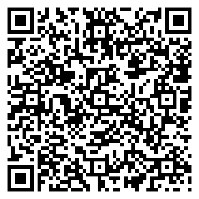 kod QR z danymi kontaktowymi 38450029700000