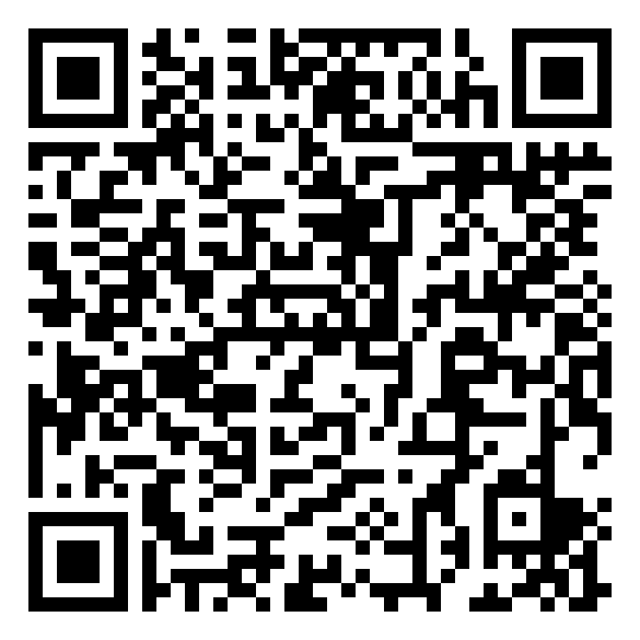 kod QR z danymi kontaktowymi 36347991000000
