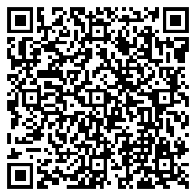 kod QR z danymi kontaktowymi 02245065400000
