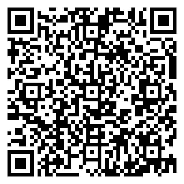 kod QR z danymi kontaktowymi 33143757400000