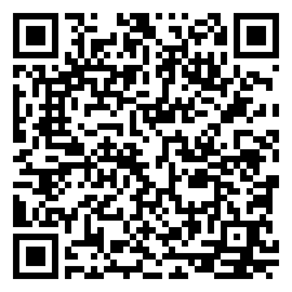 kod QR z danymi kontaktowymi 69165677400000