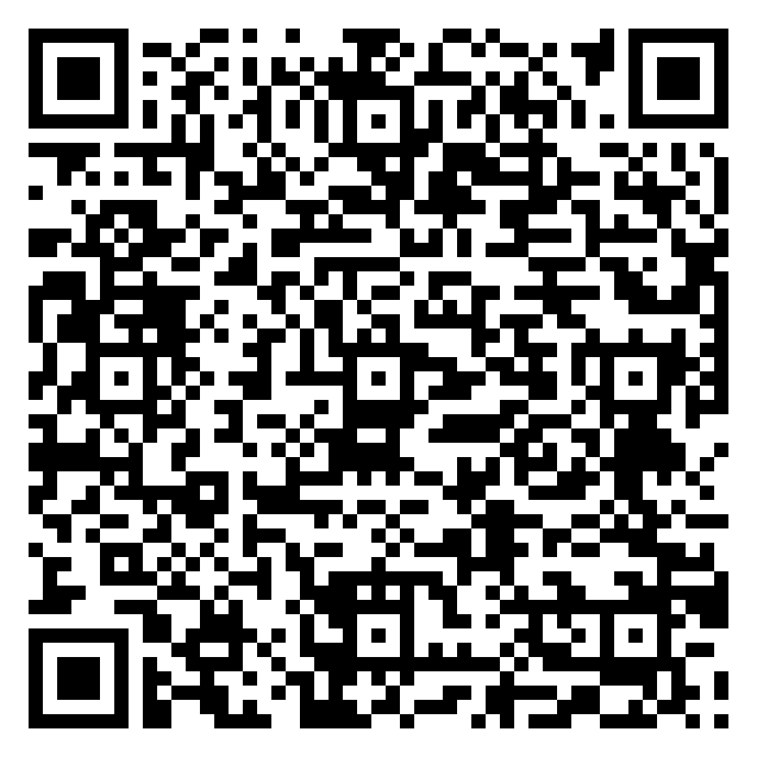kod QR z danymi kontaktowymi 16005505000000