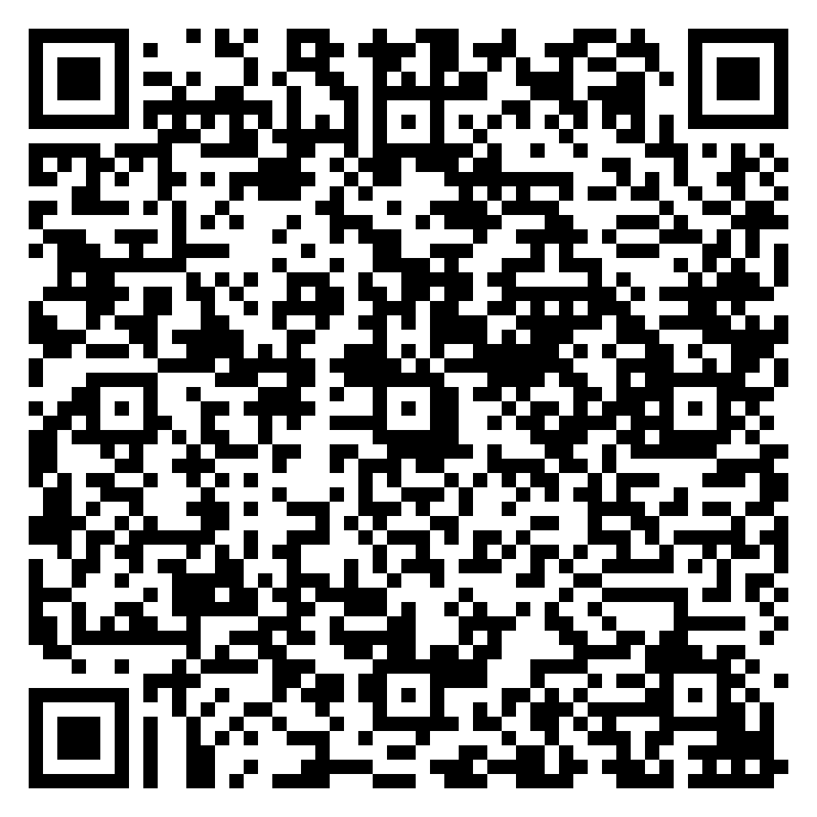 kod QR z danymi kontaktowymi 10082604000000