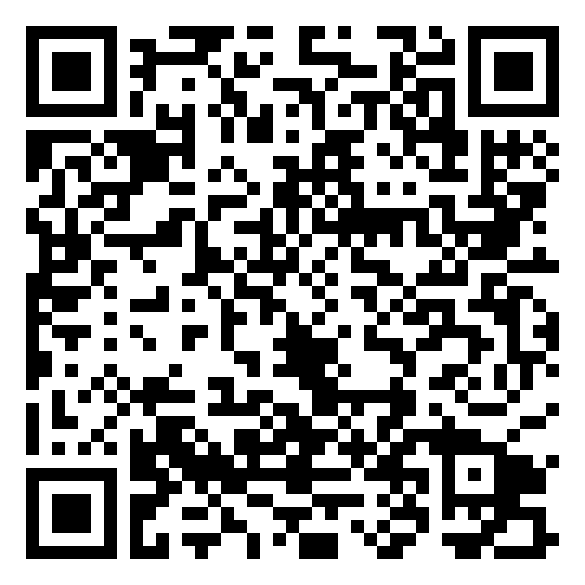 kod QR z danymi kontaktowymi 38196272600000