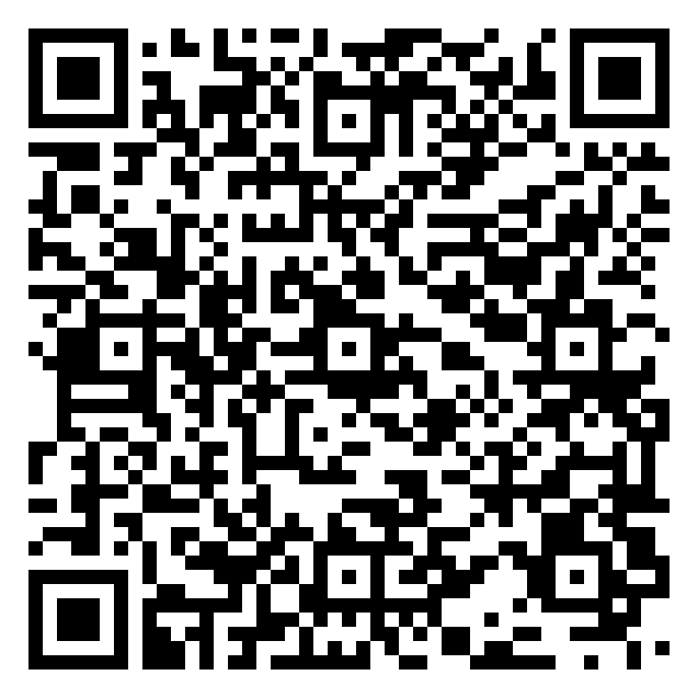 kod QR z danymi kontaktowymi