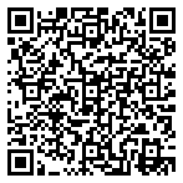 kod QR z danymi kontaktowymi 18062542400000