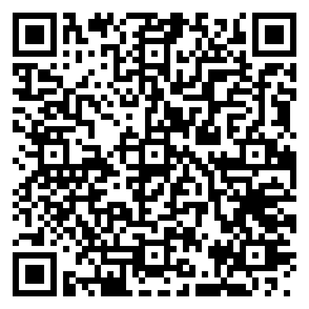 kod QR z danymi kontaktowymi 54245107100000