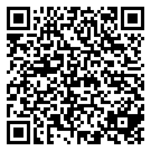 kod QR z danymi kontaktowymi 06051473200000