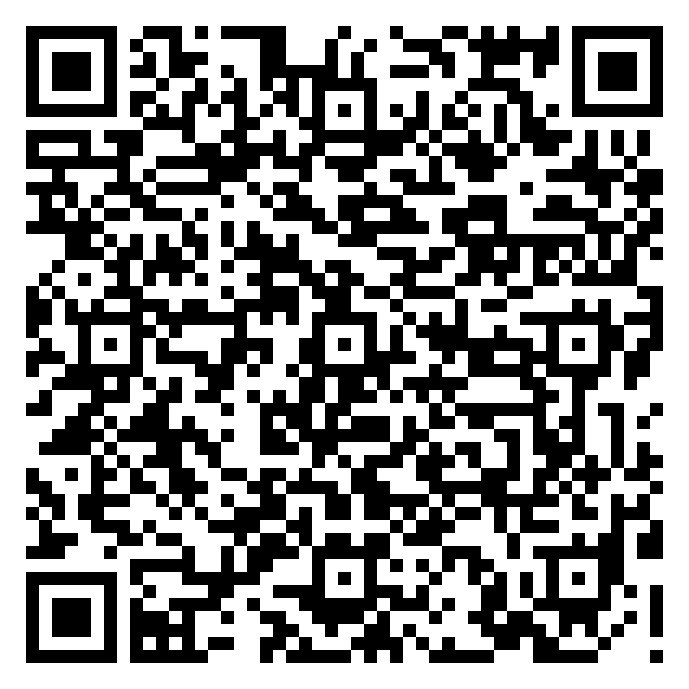 kod QR z danymi kontaktowymi 36090994100000
