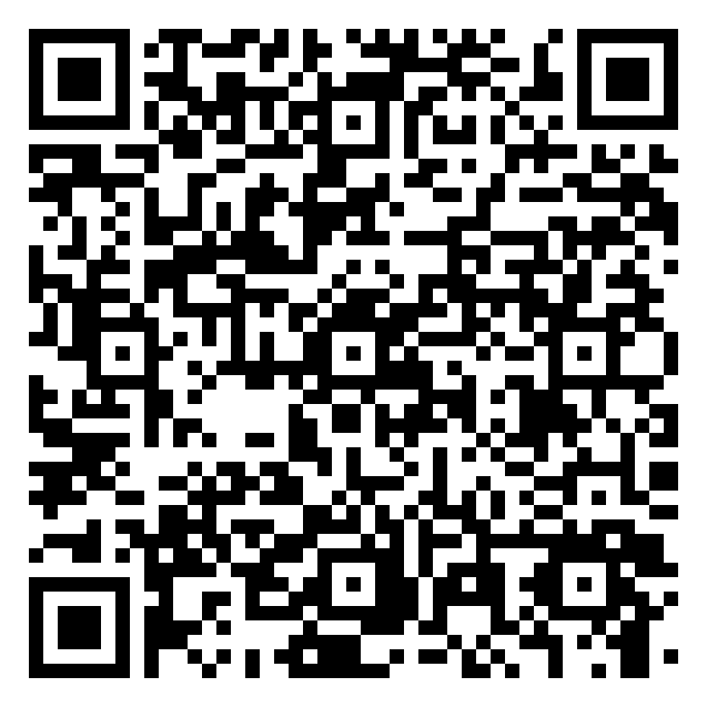kod QR z danymi kontaktowymi 81179297300000