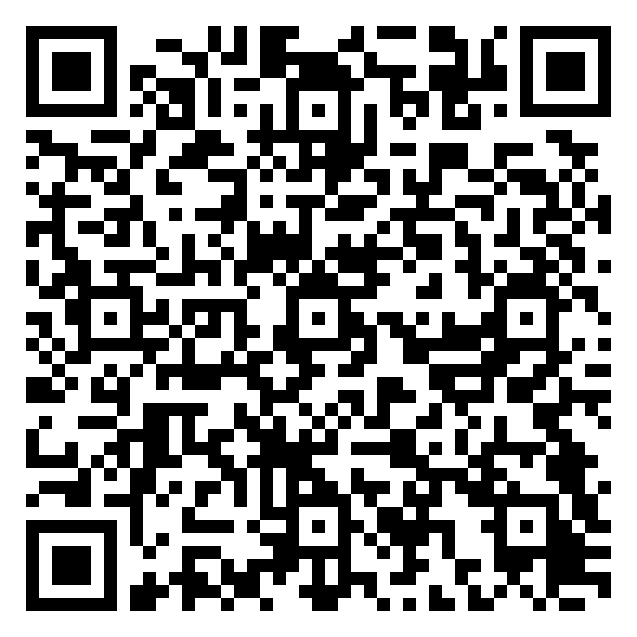 kod QR z danymi kontaktowymi 02051411400000