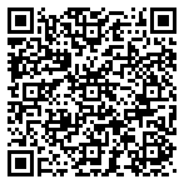 kod QR z danymi kontaktowymi 89154990200000