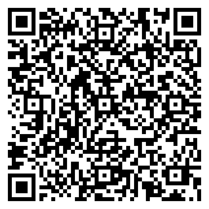 kod QR z danymi kontaktowymi 32152912000000
