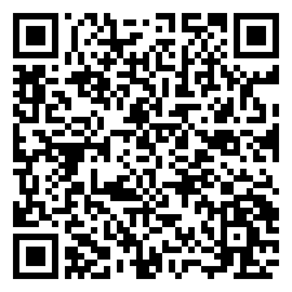 kod QR z danymi kontaktowymi 01636790000000