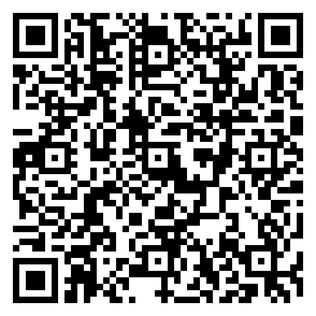 kod QR z danymi kontaktowymi 02134047800000