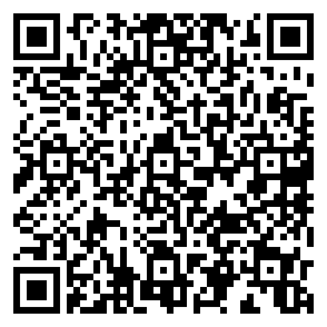 kod QR z danymi kontaktowymi 14638447300000