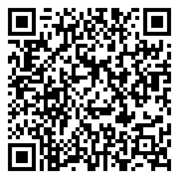 kod QR z danymi kontaktowymi 69030116400000