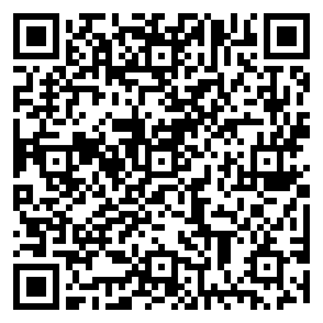 kod QR z danymi kontaktowymi 14718763900000