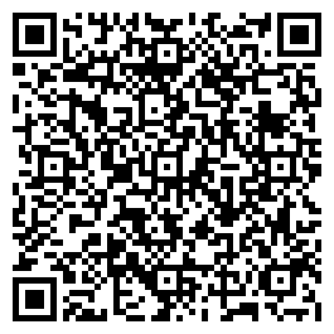 kod QR z danymi kontaktowymi 93291871300000