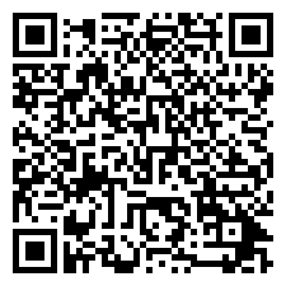 kod QR z danymi kontaktowymi 52003098400000
