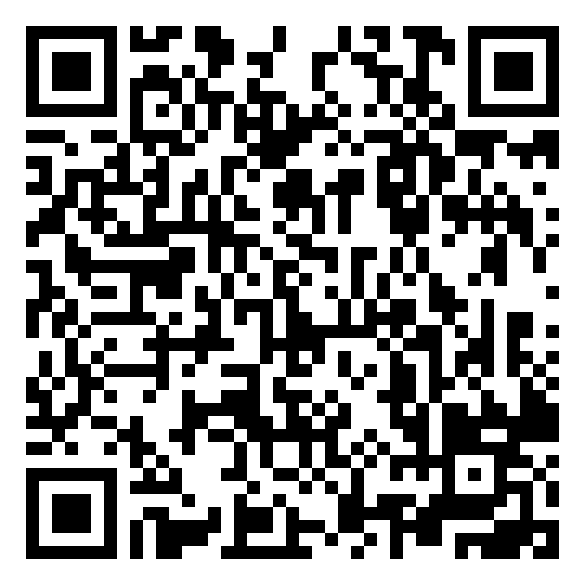 kod QR z danymi kontaktowymi 22094245300000