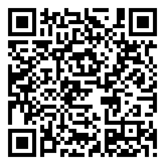 kod QR z danymi kontaktowymi 10009049000000