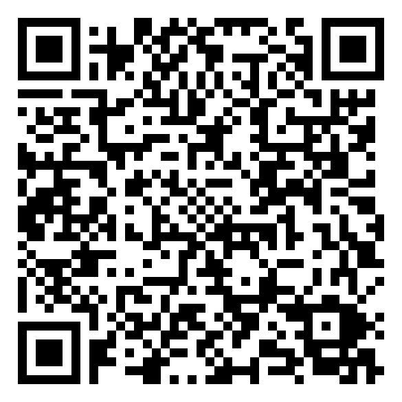 kod QR z danymi kontaktowymi 02191625700000