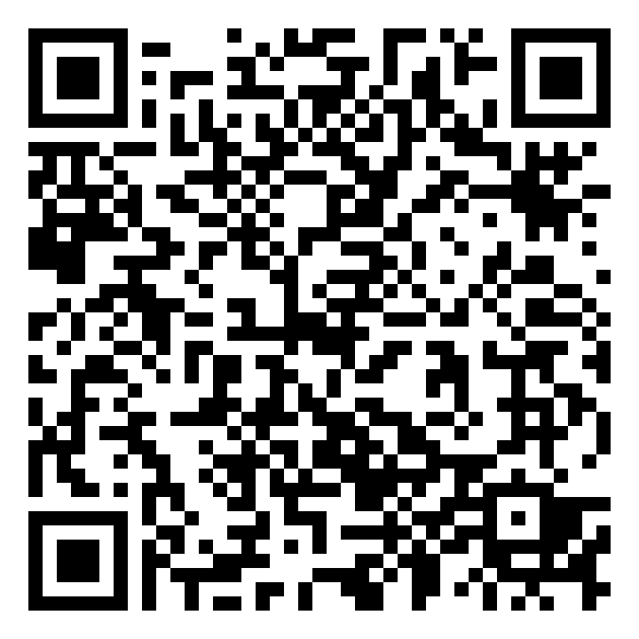 kod QR z danymi kontaktowymi 36464947700000