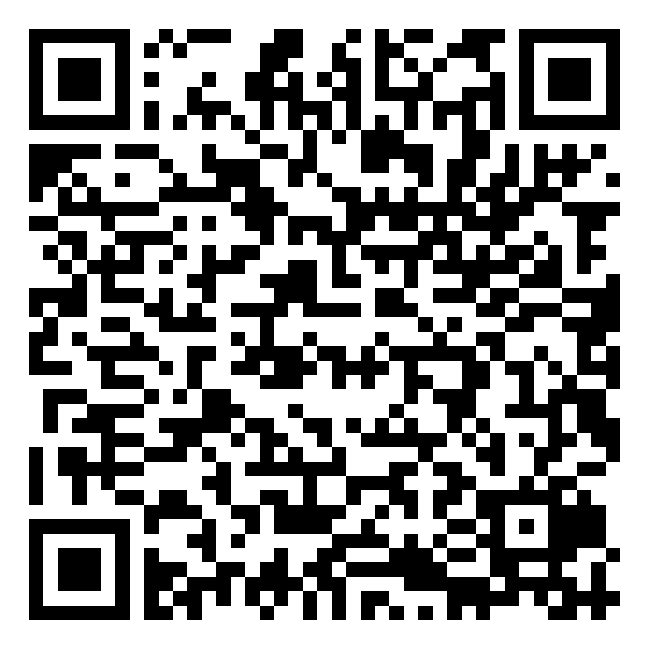 kod QR z danymi kontaktowymi 36504850900000