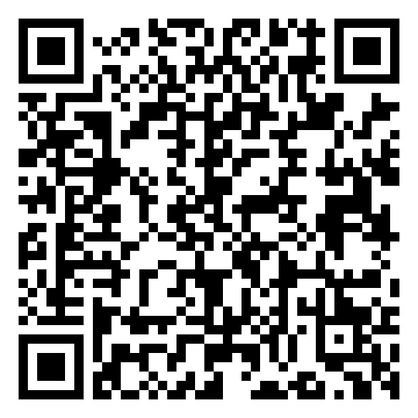 kod QR z danymi kontaktowymi 14138031200000