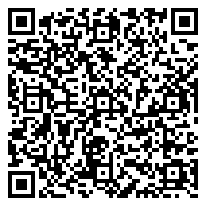 kod QR z danymi kontaktowymi 36762829200000