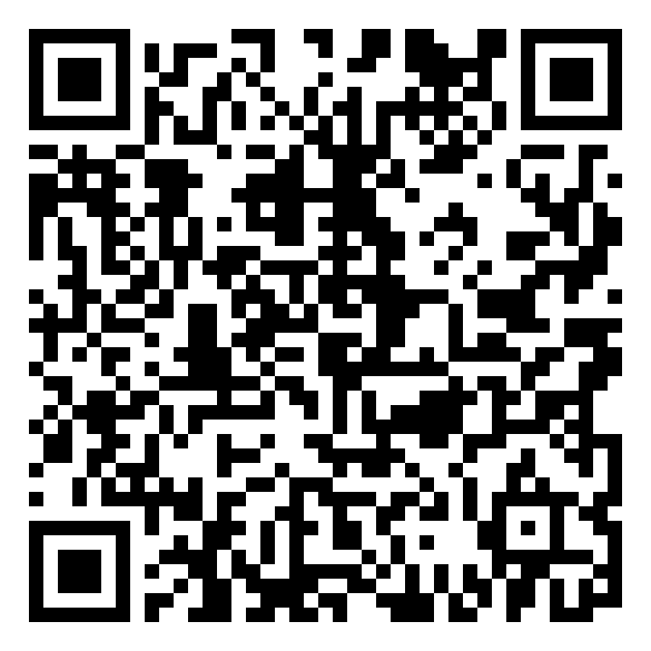 kod QR z danymi kontaktowymi 22172298900000