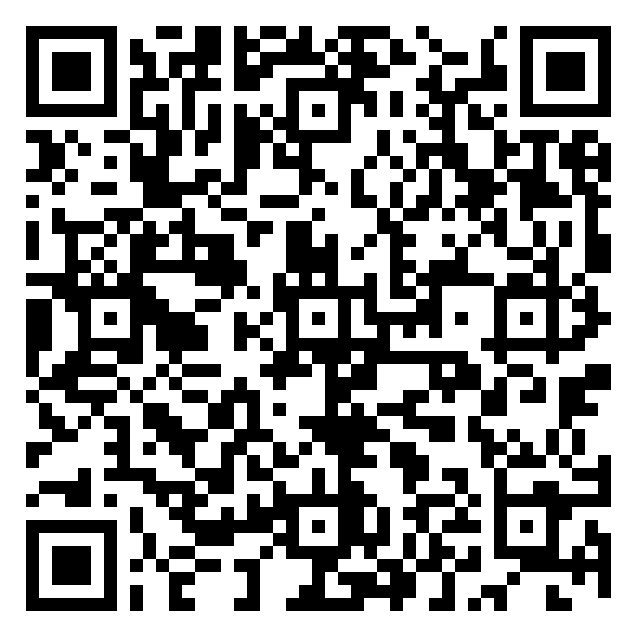 kod QR z danymi kontaktowymi 14714077300000