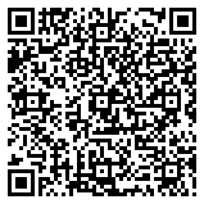 kod QR z danymi kontaktowymi 14272264800000